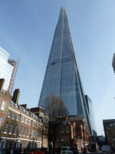 Shard